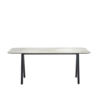 Vincent Sheppard KODO Tisch 210 cm