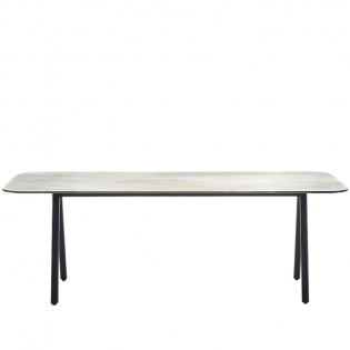 Vincent Sheppard KODO Tisch 280 cm