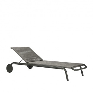 Vincent Sheppard KODO Sonnenliege