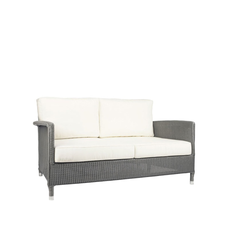 Vincent Sheppard DOVILE 2-Sitzer Sofa