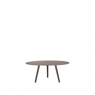 Vincent Sheppard LEO Couchtisch Ø 70 cm