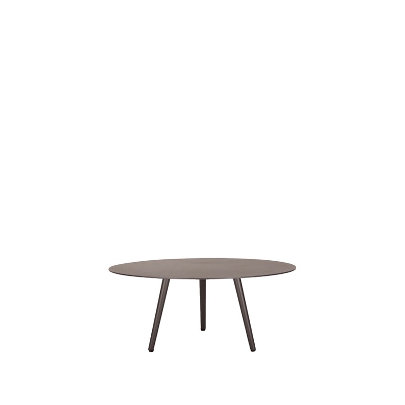 Vincent Sheppard LEO Couchtisch Ø 70 cm