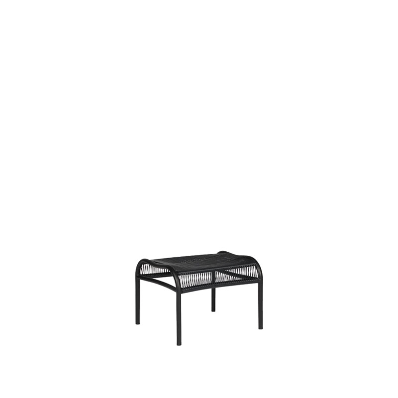 Vincent Sheppard LOOP Hocker