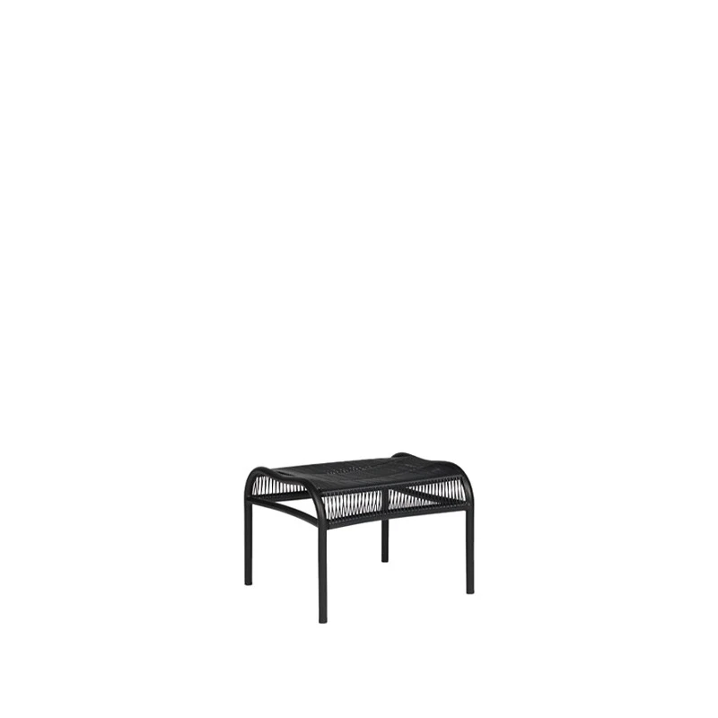 Vincent Sheppard LOOP Hocker