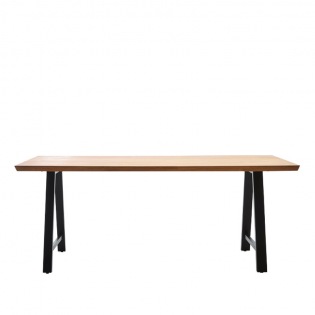 Vincent Sheppard MATTEO Tisch 215 cm