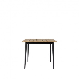 Vincent Sheppard MAX Tisch 90 cm