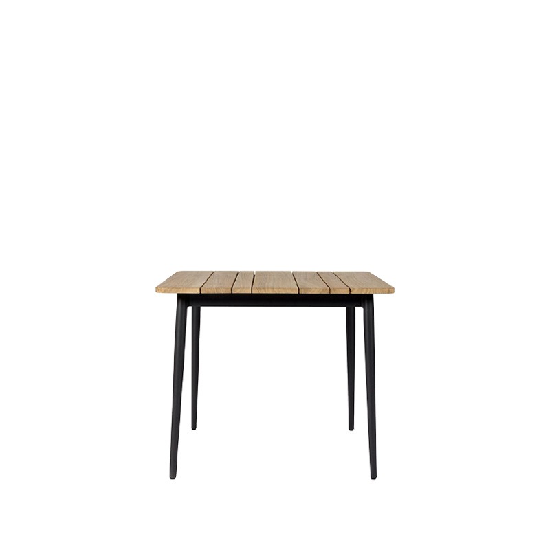 Vincent Sheppard MAX Tisch 90 cm