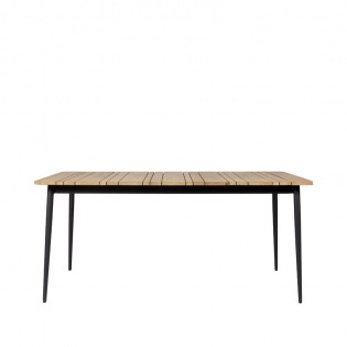 Vincent Sheppard MAX Tisch 180 cm