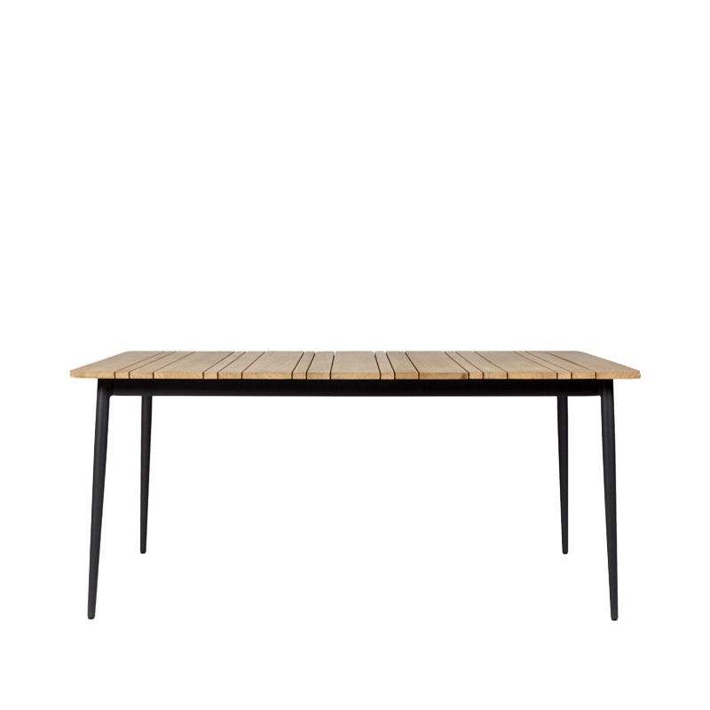 Vincent Sheppard MAX Tisch 180 cm