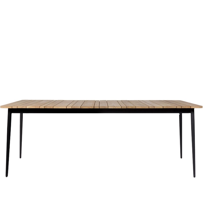 Vincent Sheppard MAX Tisch 240 cm
