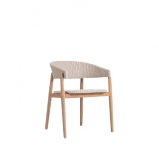 Schutzhülle für MONA Armlehnstuhl