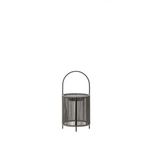 Vincent Sheppard MORA Solar Leuchte, mit Griff
