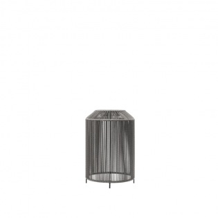 Vincent Sheppard MORA Solar Leuchte, Ø 40 cm