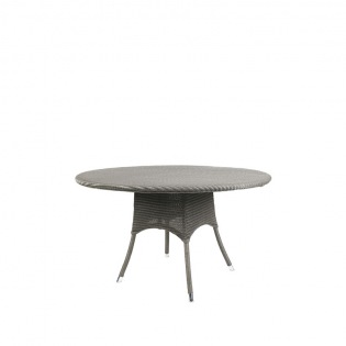 Vincent Sheppard NIMES Tisch