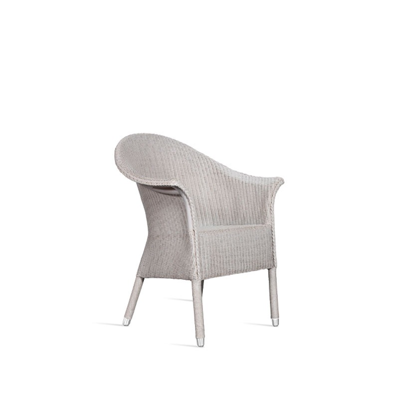 Vincent Sheppard VICTOR Armlehnstuhl