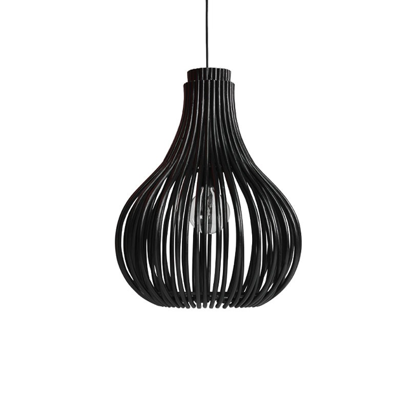 Vincent Sheppard BULB Leuchte