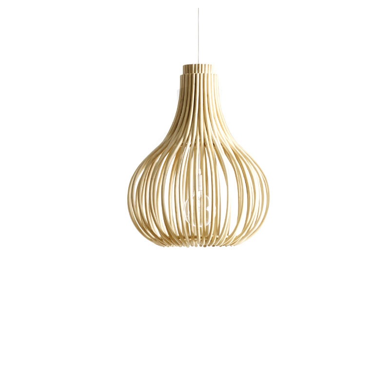 Vincent Sheppard BULB Leuchte, small
