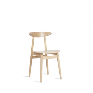 Vincent Sheppard TEO Stuhl