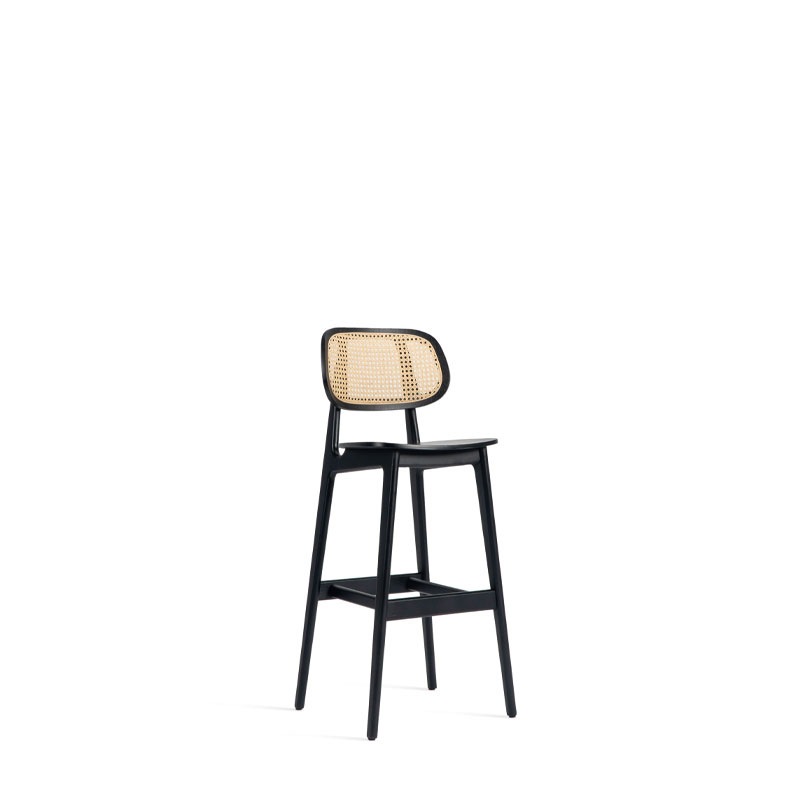 Vincent Sheppard TITUS Barstuhl