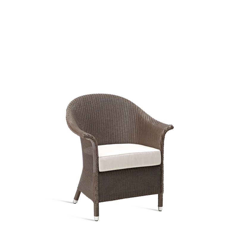 Vincent Sheppard VICTOR XL Lazy Chair