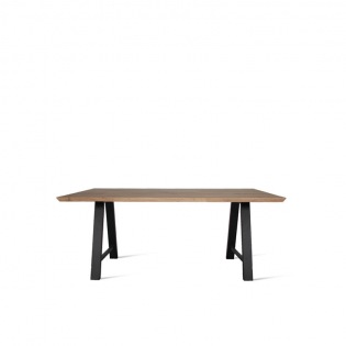 Vincent Sheppard ALBERT A-Base Tisch