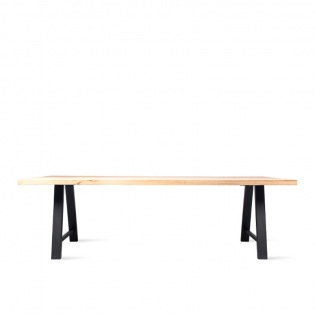 Vincent Sheppard ACHILLE A-Base Tisch