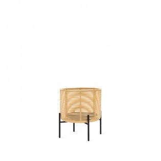 Vincent Sheppard VIVI Pflanzkorb M