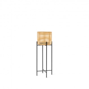 Vincent Sheppard VIVI Pflanzkorb XL