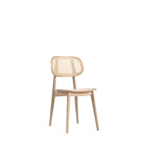 Vincent Sheppard TITUS Stuhl