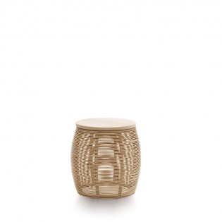 Vincent Sheppard VIVI Beistelltisch