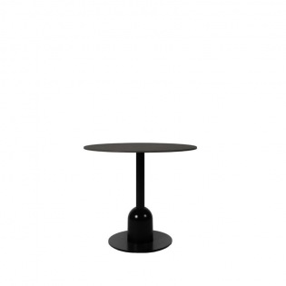 Vincent Sheppard SPHERA Bistrotisch Ø 80 cm HPL