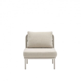 Vincent Sheppard KODO Mittelelement