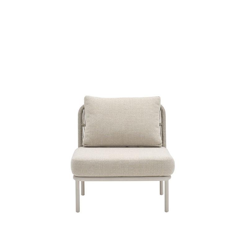 Vincent Sheppard KODO Mittelelement