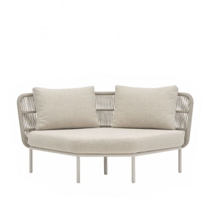 Vincent Sheppard KODO Eckelement