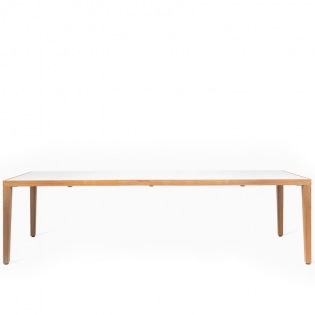 Vincent Sheppard VOLTA Tisch 310 cm