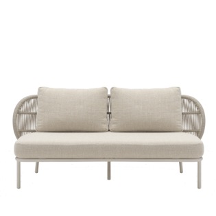 Vincent Sheppard KODO Sofa extratief