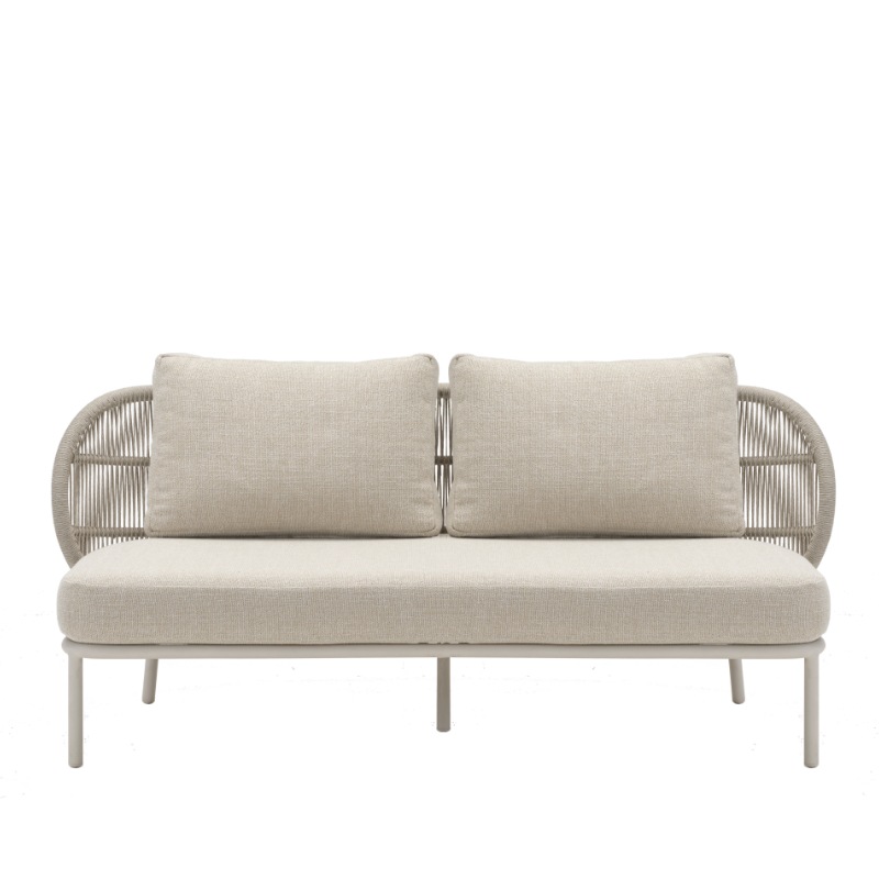 Vincent Sheppard KODO Sofa extratief