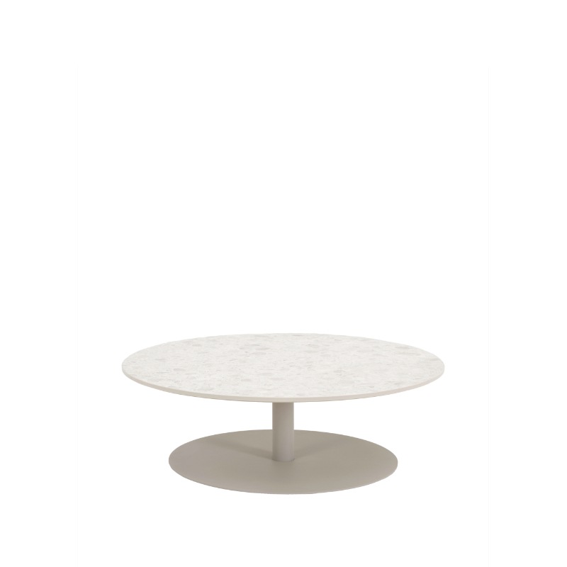 Vincent Sheppard KODO DIA 90 Beistelltisch