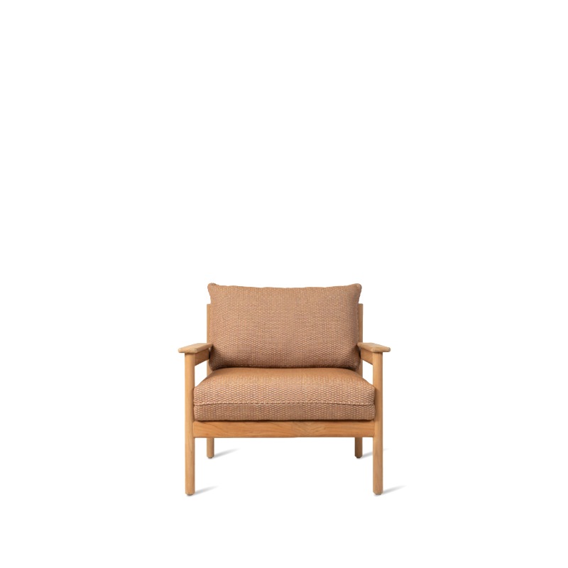 Schutzhülle für ODA Lounge Sessel