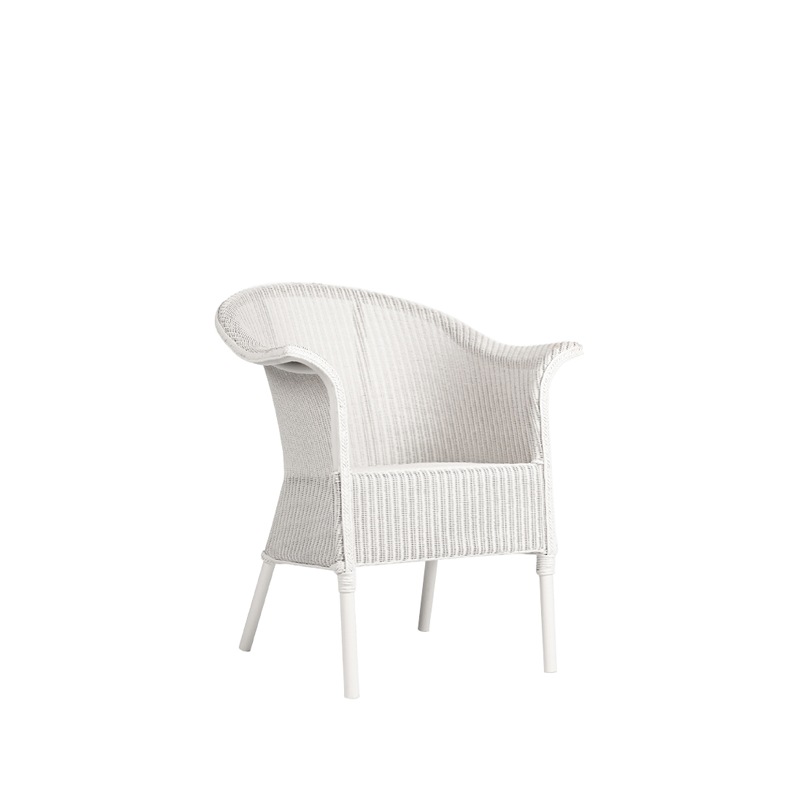 Schutzhülle für MONTE CARLO Armlehnstuhl