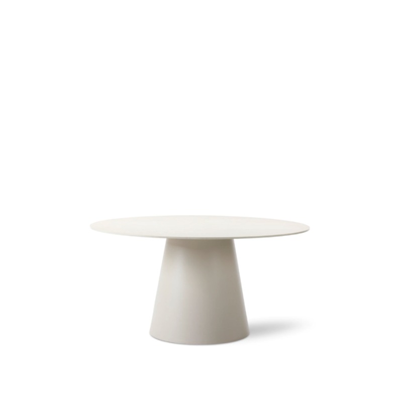 Vincent Sheppard SANDRO Tisch Ø120 cm