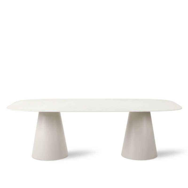 Vincent Sheppard SANDRO Tisch 240 cm