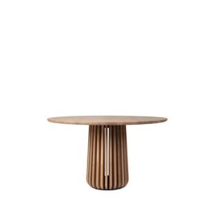 Vincent Sheppard MARU Tisch