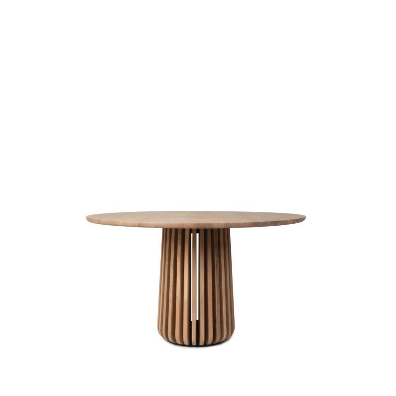 Vincent Sheppard MARU Tisch