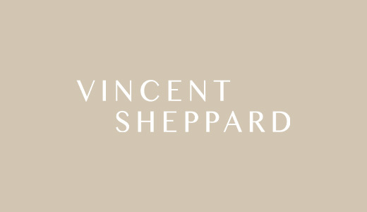 Alle VINCENT SHEPPARD Kollektionen im Überblick